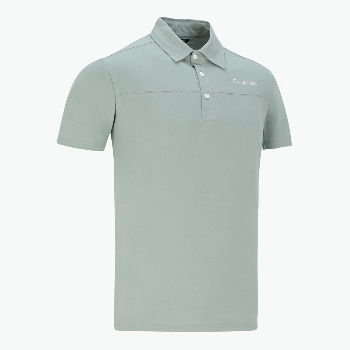 Salomon Stratos Nuvo Golfer