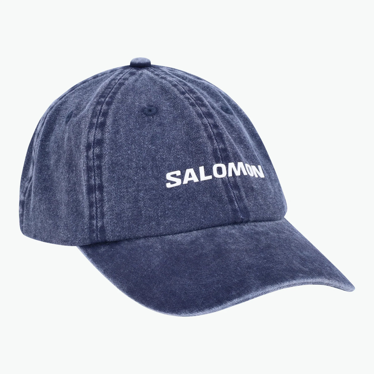 Salomon Silver Streams Cap