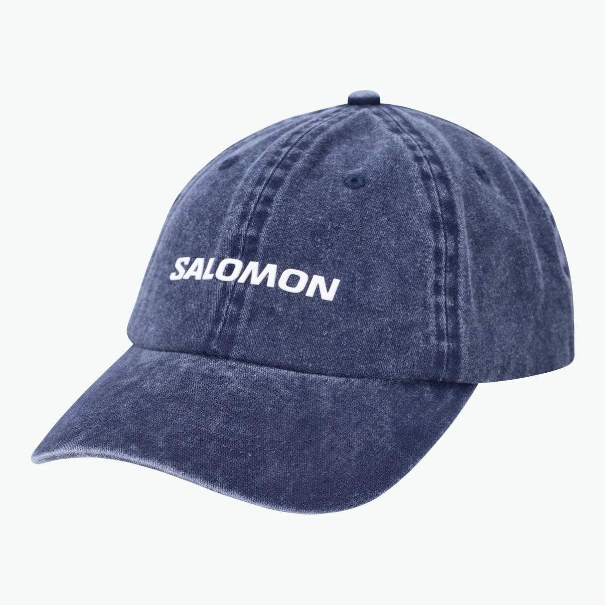 Salomon Silver Streams Cap