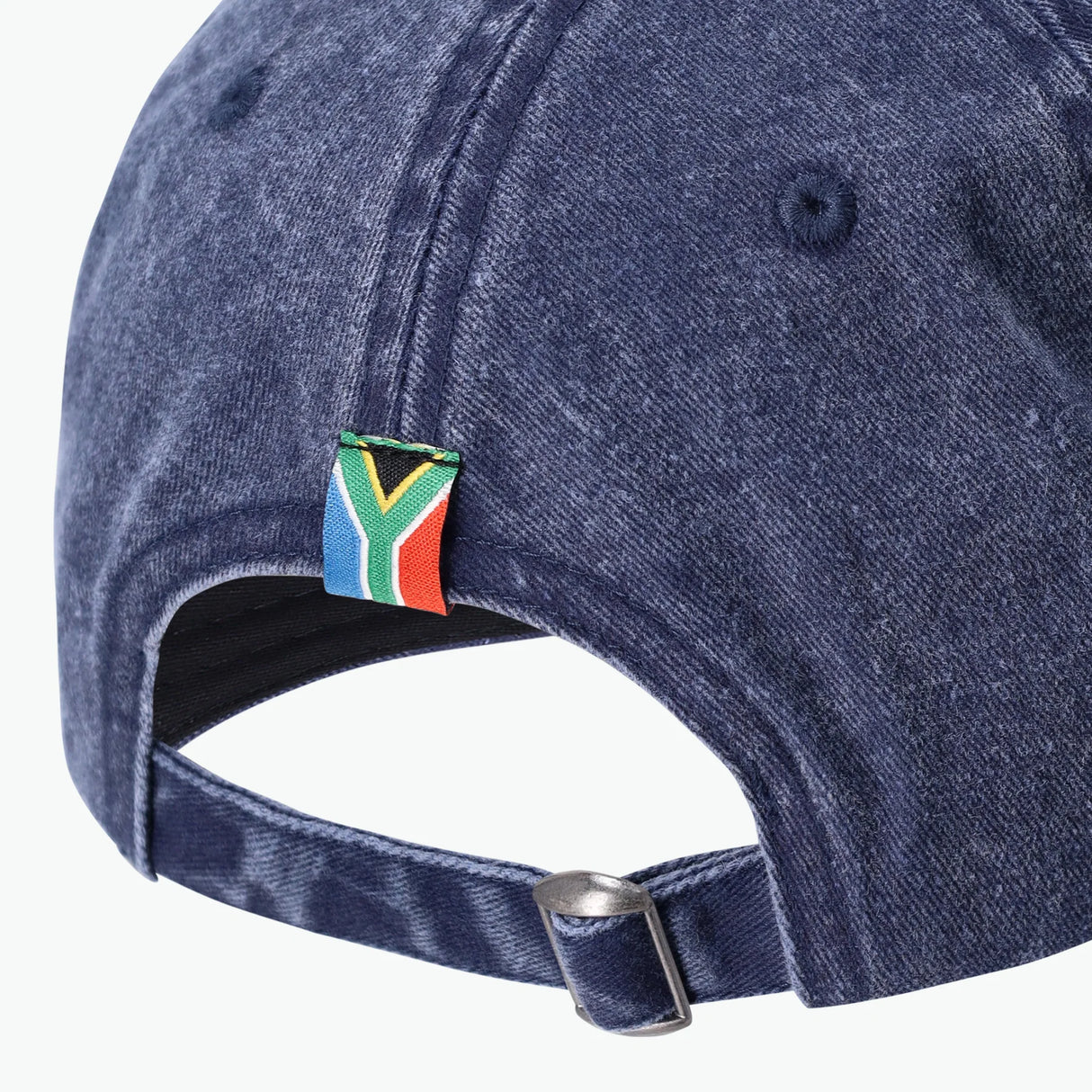 Salomon Silver Streams Cap