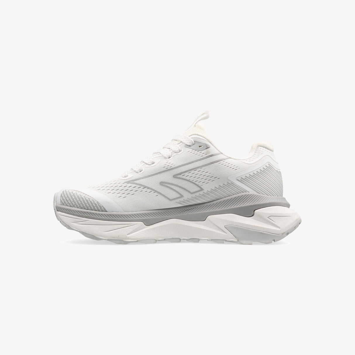 Hi-Tec Sumba Sneaker