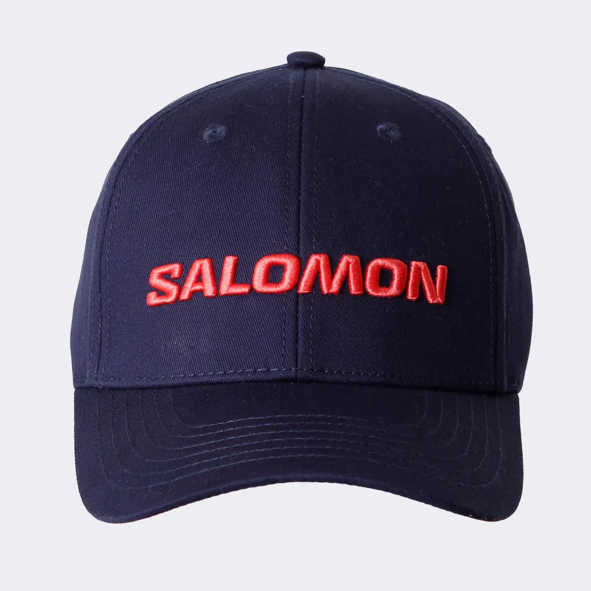 SalomonAdjustableCap-