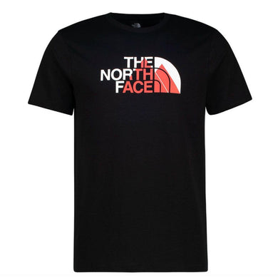 The North Face Biner Graphic 1 T-shirt