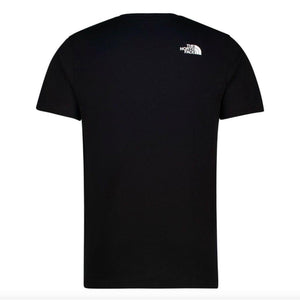 The North Face Biner Graphic 1 T-shirt