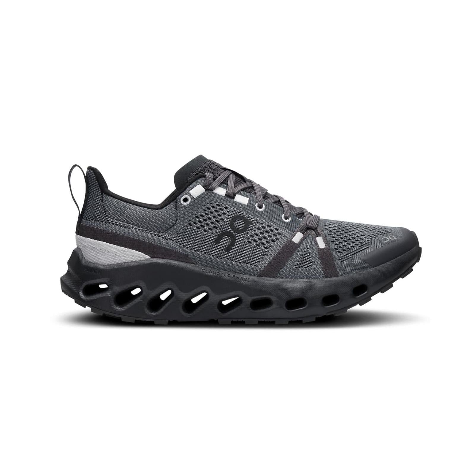 On Cloudsurfer trail 26.0センチ On Cloud Ladies Cloudsufer Trail – Trappers