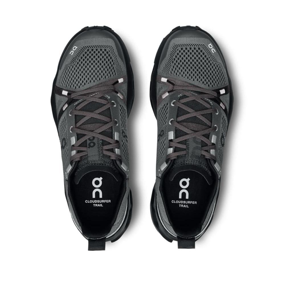 On Cloud Ladies Cloudsufer Trail