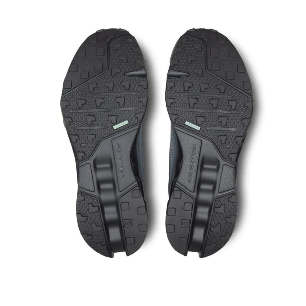 On Cloud Ladies Cloudsufer Trail