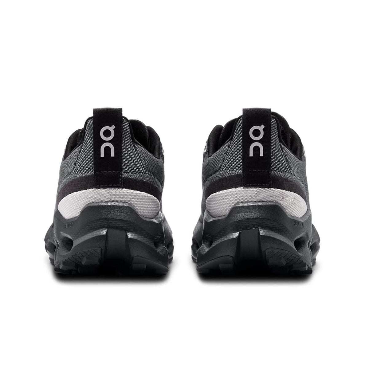 On Cloud Ladies Cloudsufer Trail