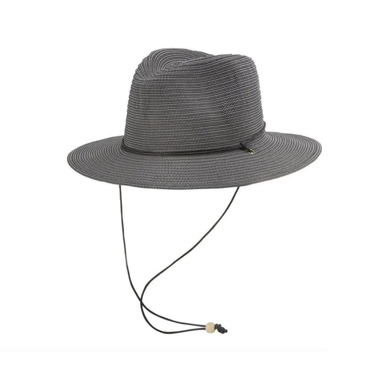 Emthunzini Callum Hat