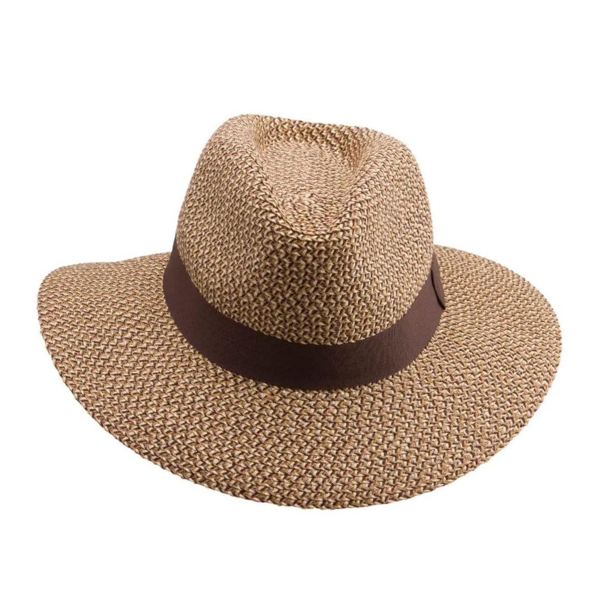 Emthunzini Oscar Hat