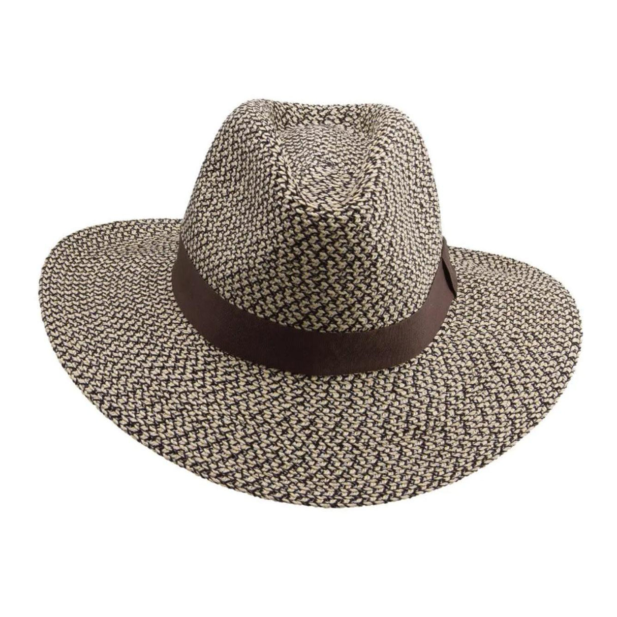 Emthunzini Oscar Hat