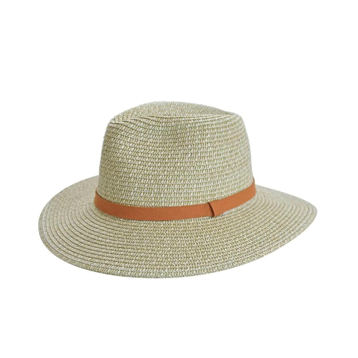360Five Rainbow Reef Fedora