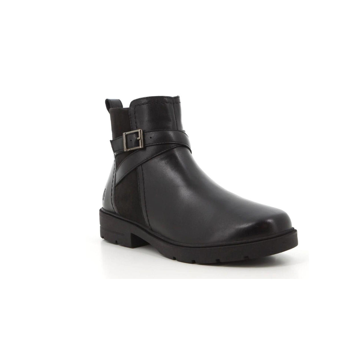 Hush Puppies Ladies Alana Boot