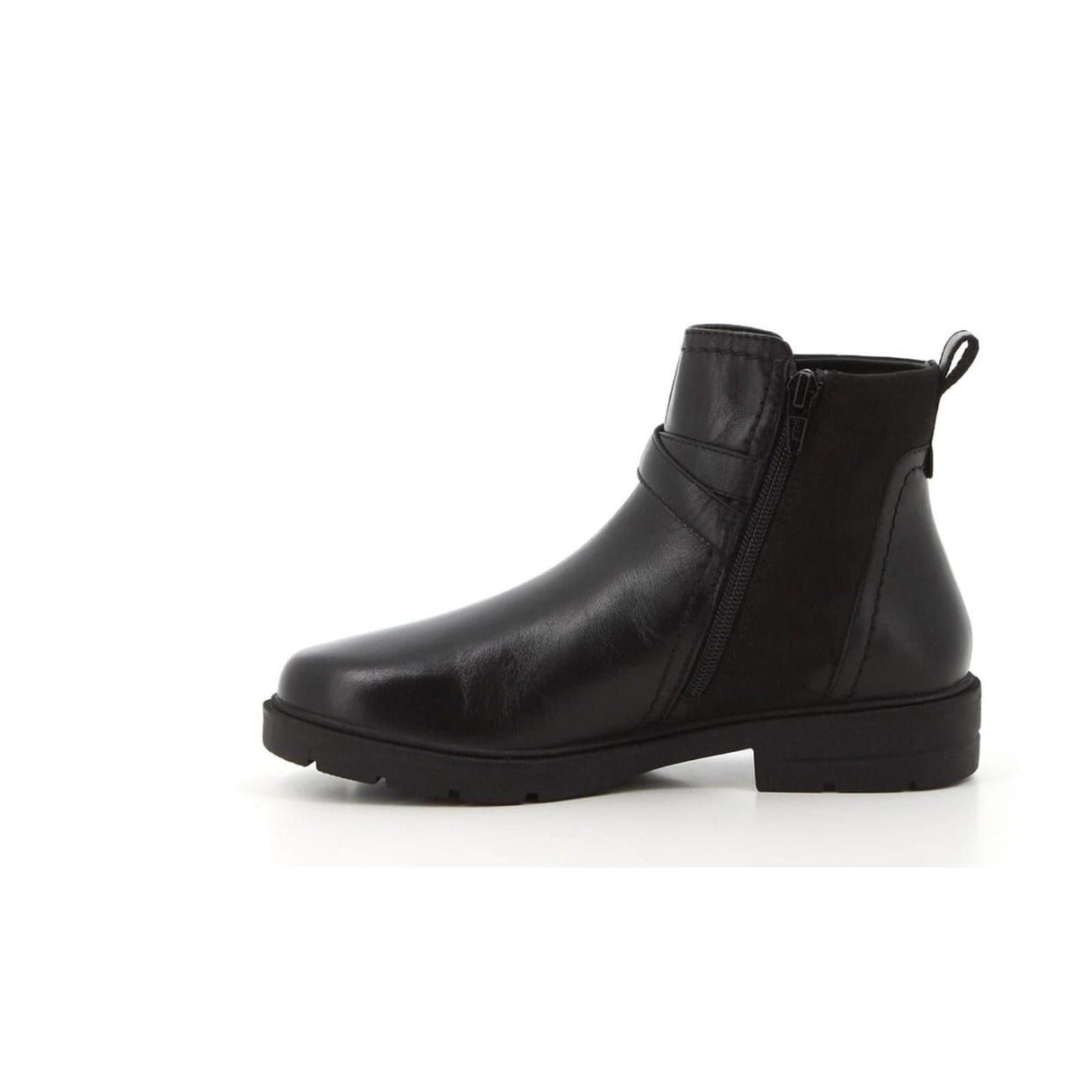 Hush Puppies Ladies Alana Boot