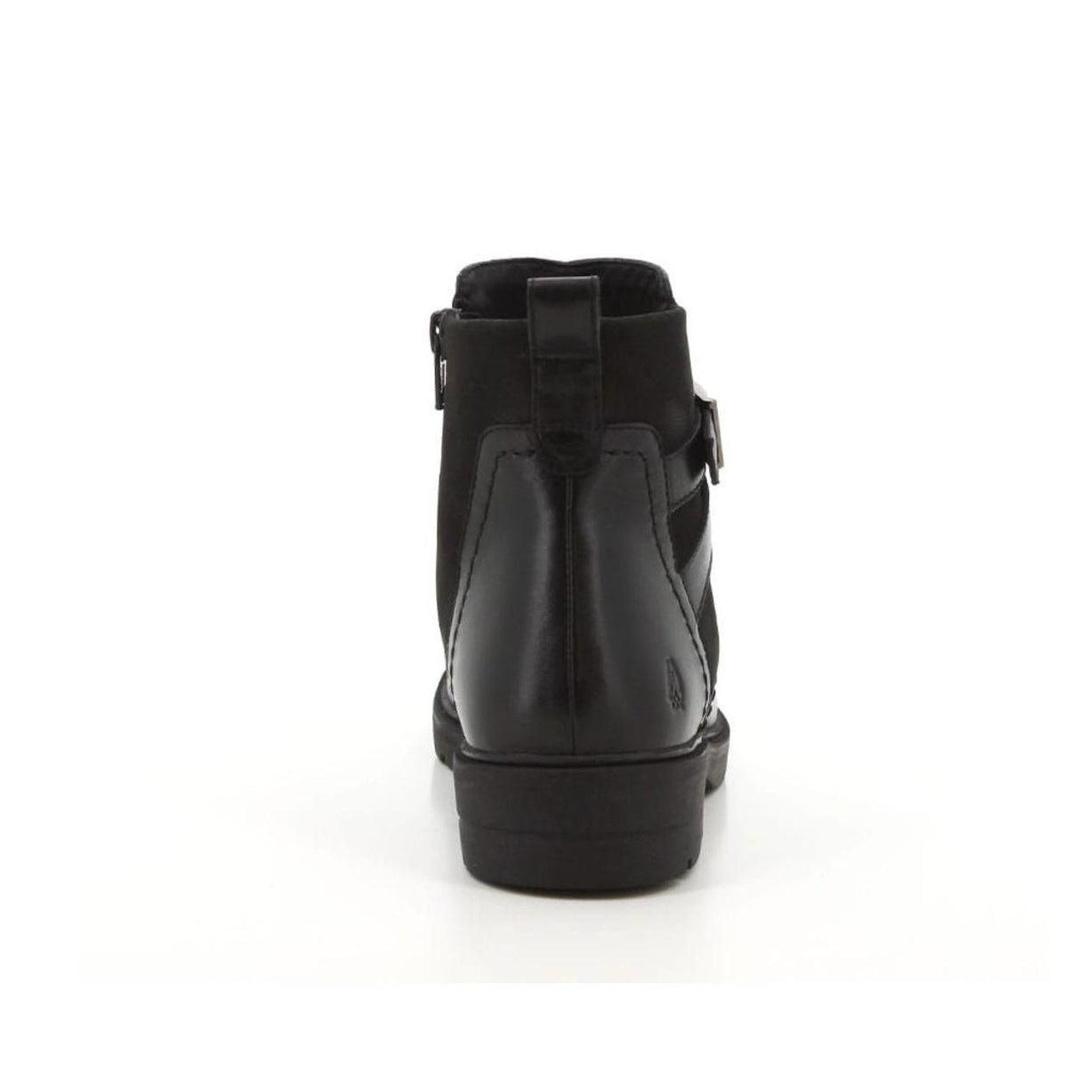 Hush Puppies Ladies Alana Boot