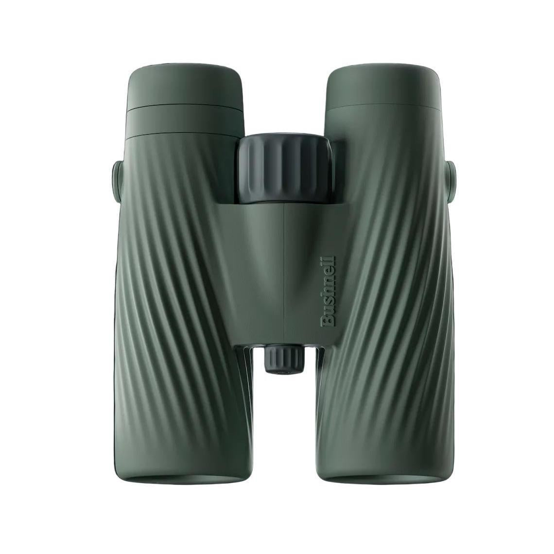 Bushnell A5 10x42 Binocular