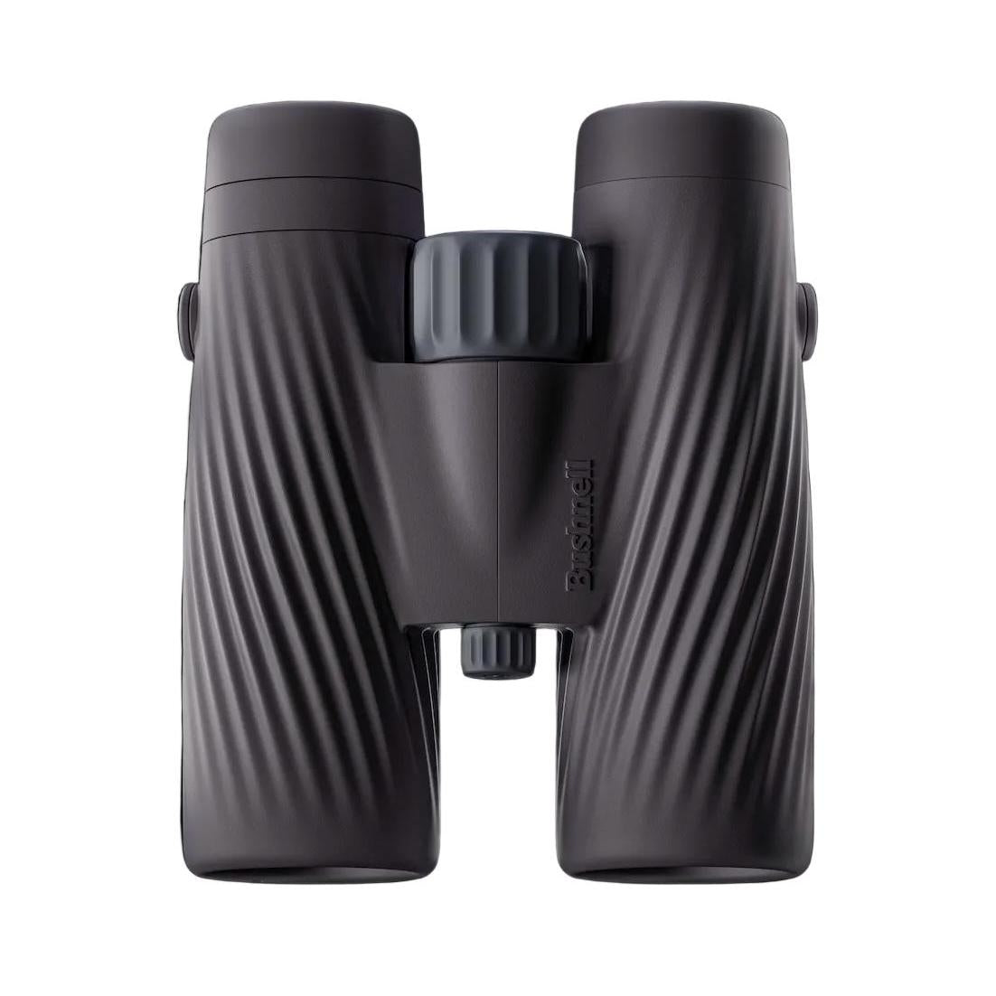 Bushnell A5 10x42 Binocular