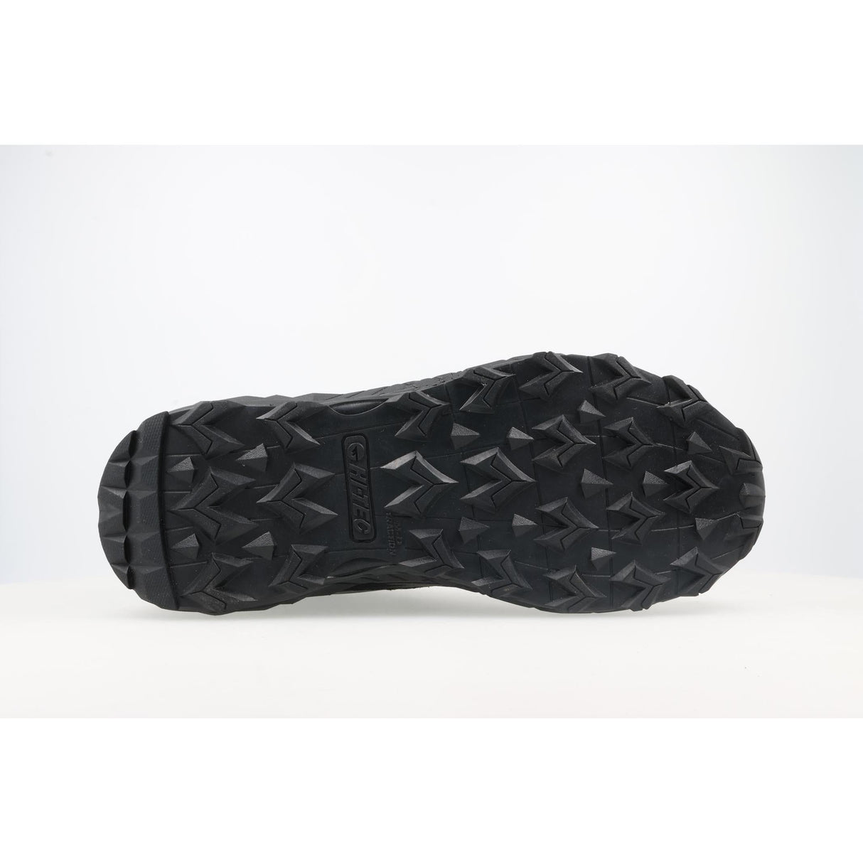 Hi-Tec Fuse Trail Mid II