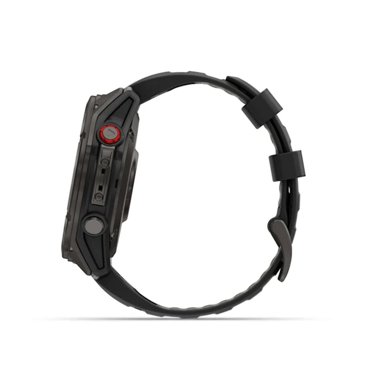 Garmin Fenix 8 - 47mm AMOLED