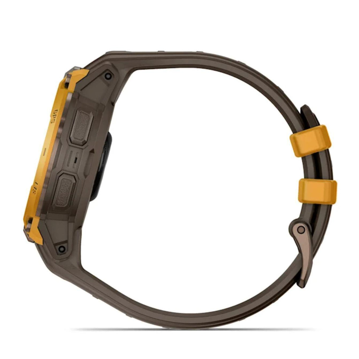 Garmin Instinct Crossover AMOLED