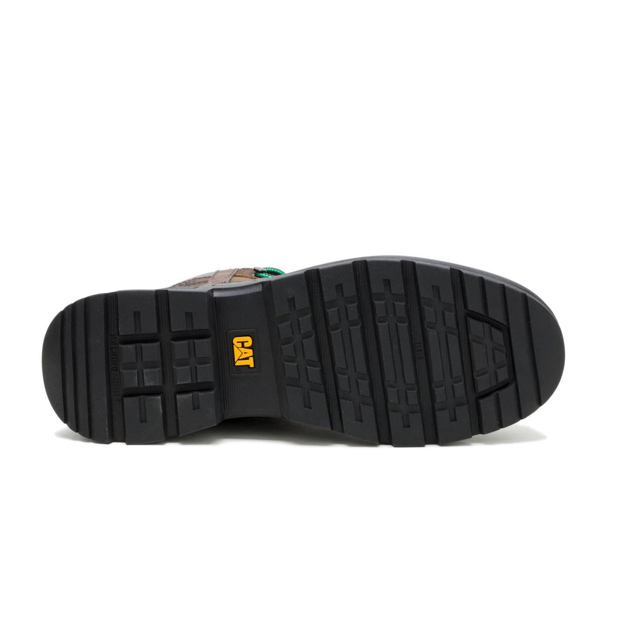 Caterpillar Colorado Expedition Hiker