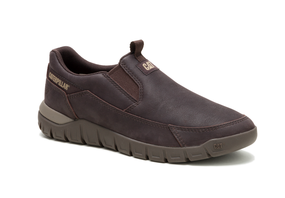 Caterpillar Versage Slip-On