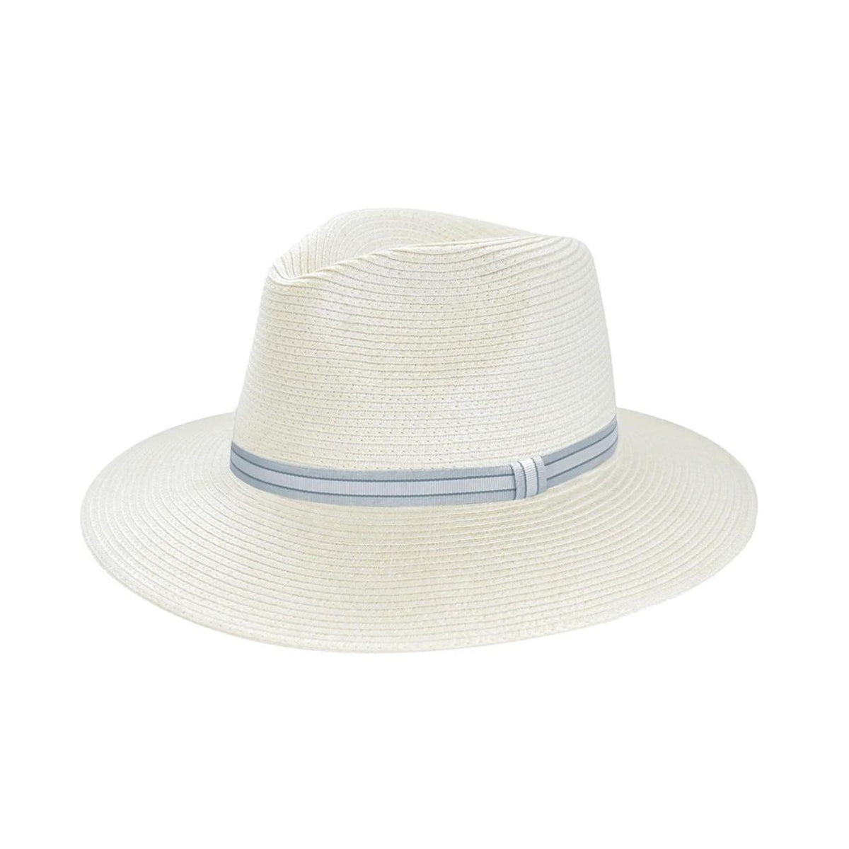 360Five Kloof Fedora