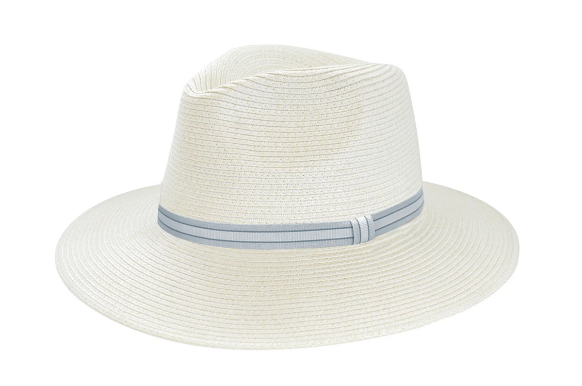 360Five Kloof Fedora