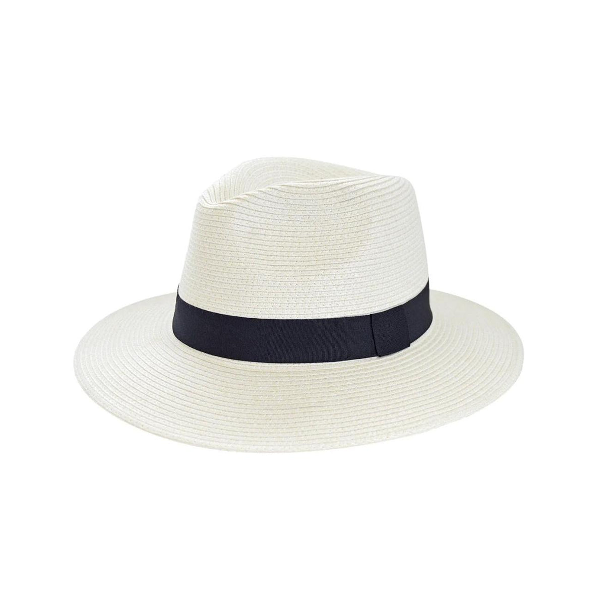 360Five Barbados Fedora