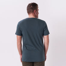 Salomon Sideways T-shirt