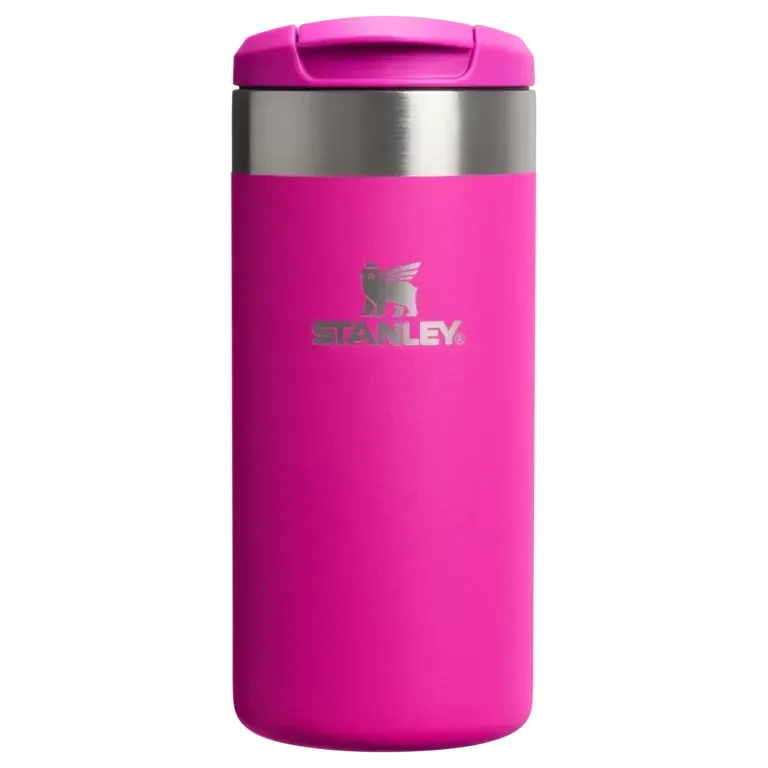 Stanley Mug 0.35Lt Aerolight Transit
