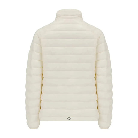 Mac In A Sac Ladies Synergy Jacket