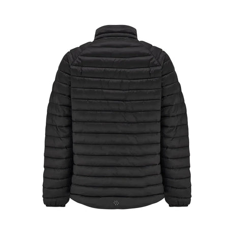 Mac In A Sac Synergy Jacket