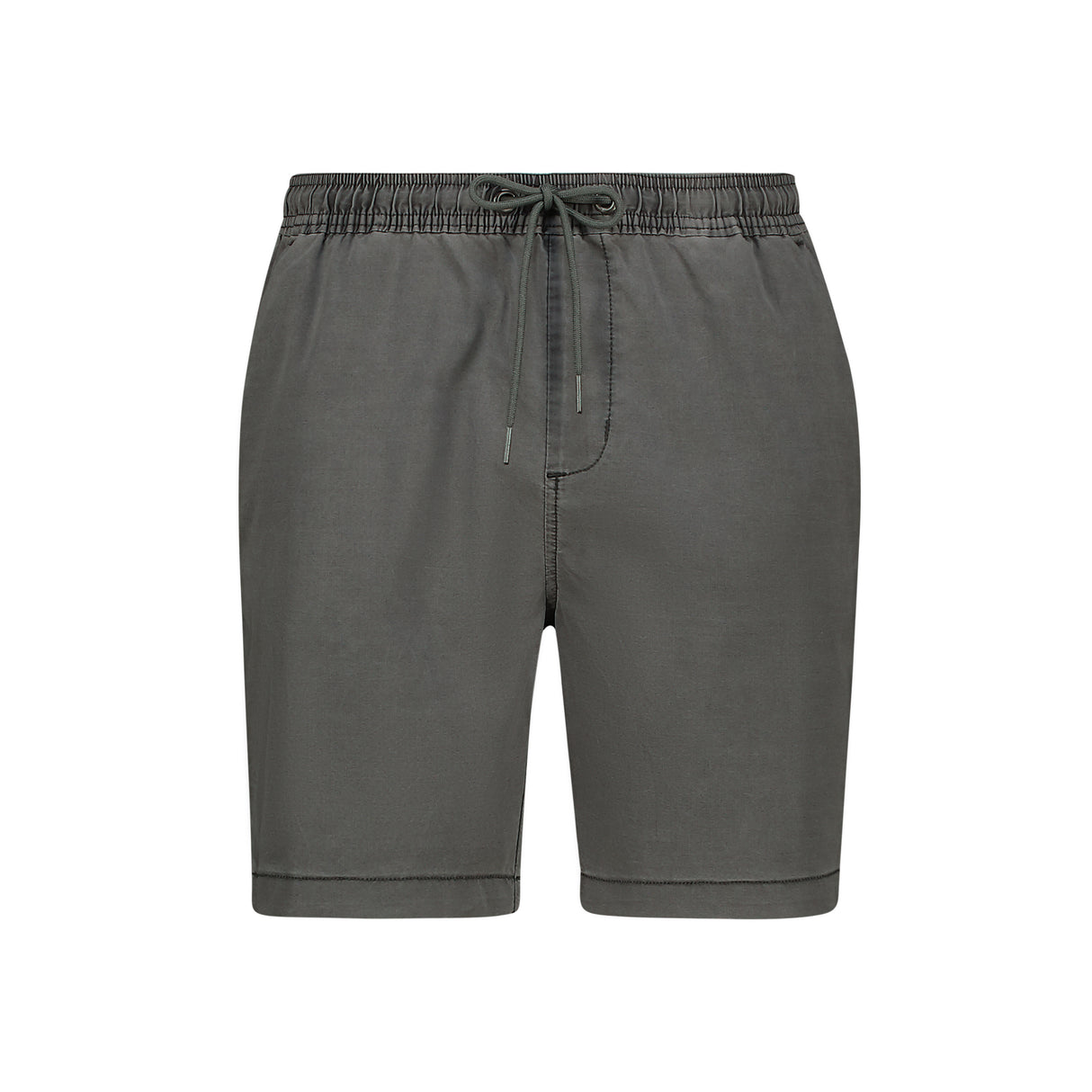 Hi-Tec Everyday Volley Short