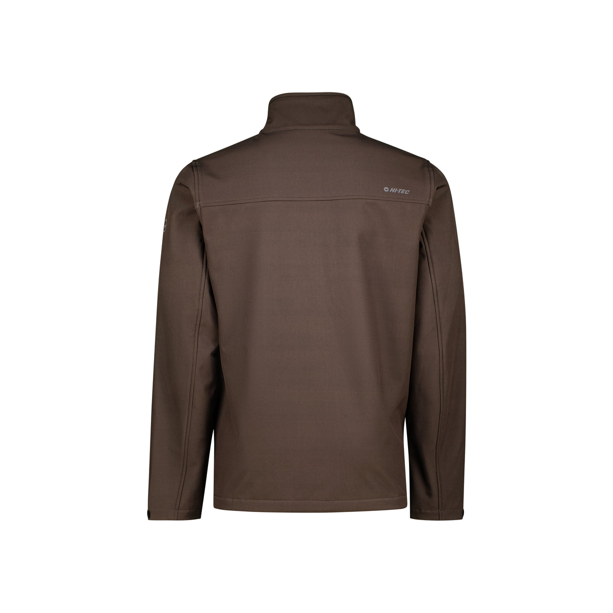 Hi-Tec Konrad II Softshell Jacket