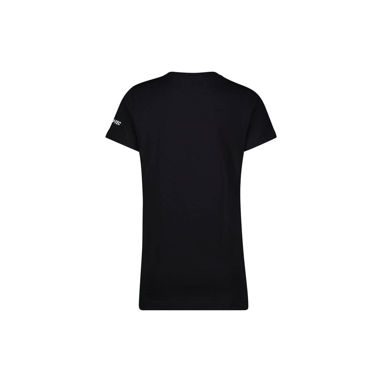 Hi-Tec Ladies Inspired By Life T-shirt