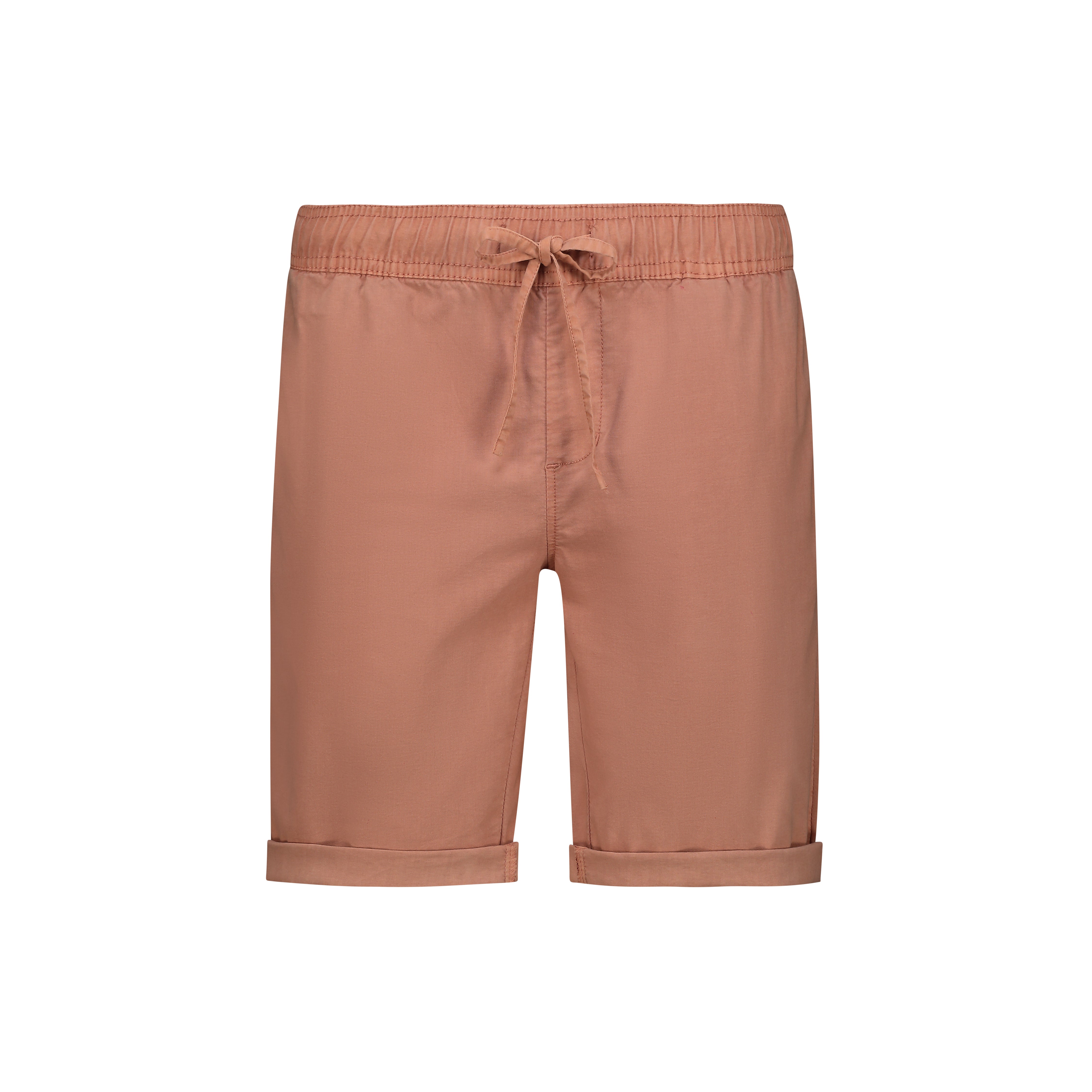 Hi-Tec Ladies 365 Short – Trappers
