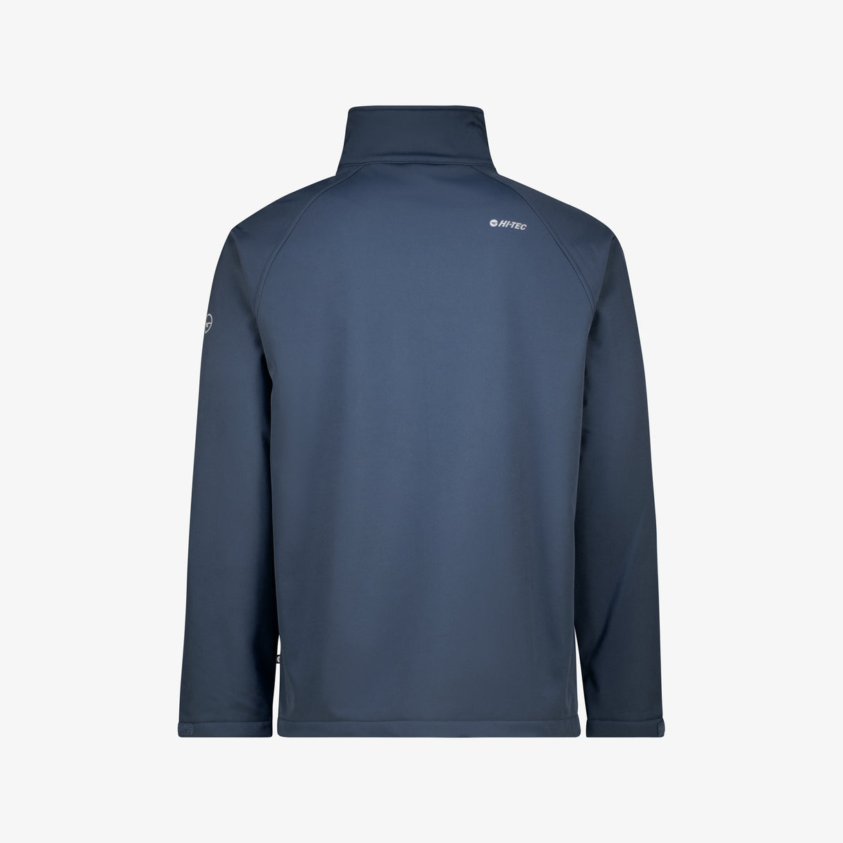 Hi-Tec Nimba Softshell Jacket