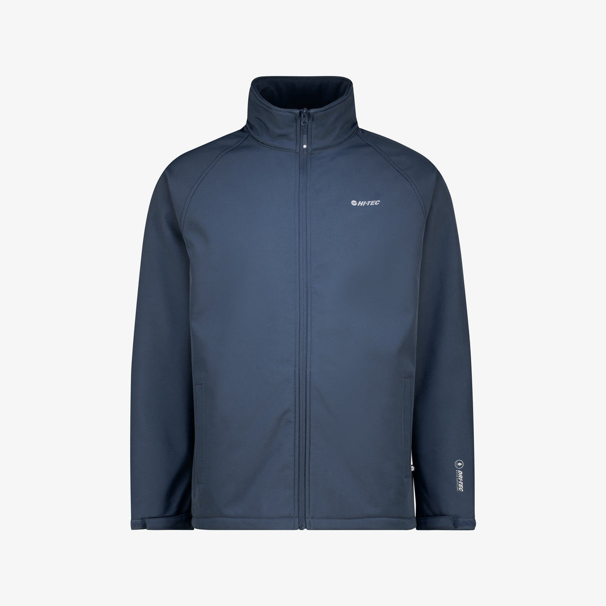 Hi-Tec Nimba Softshell Jacket