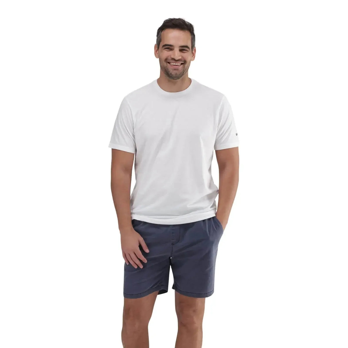Hi-Tec Basic T-shirt