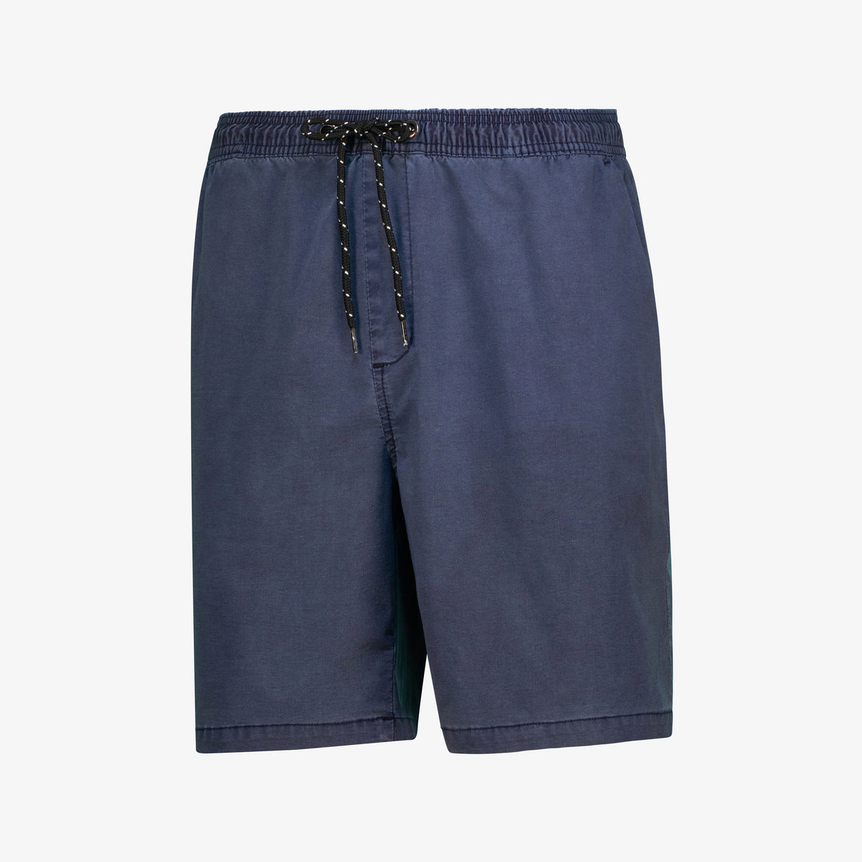 Hi-Tec Everyday Volley Short