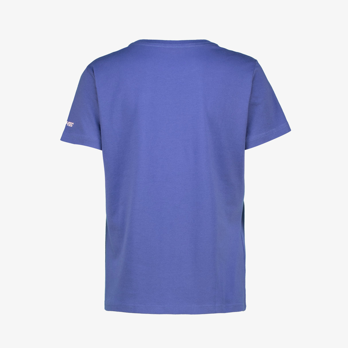Hi-Tec Ladies Forever Exploring T-shirt