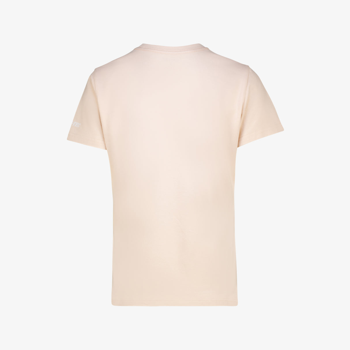 Hi-Tec Ladies Forever Exploring T-shirt