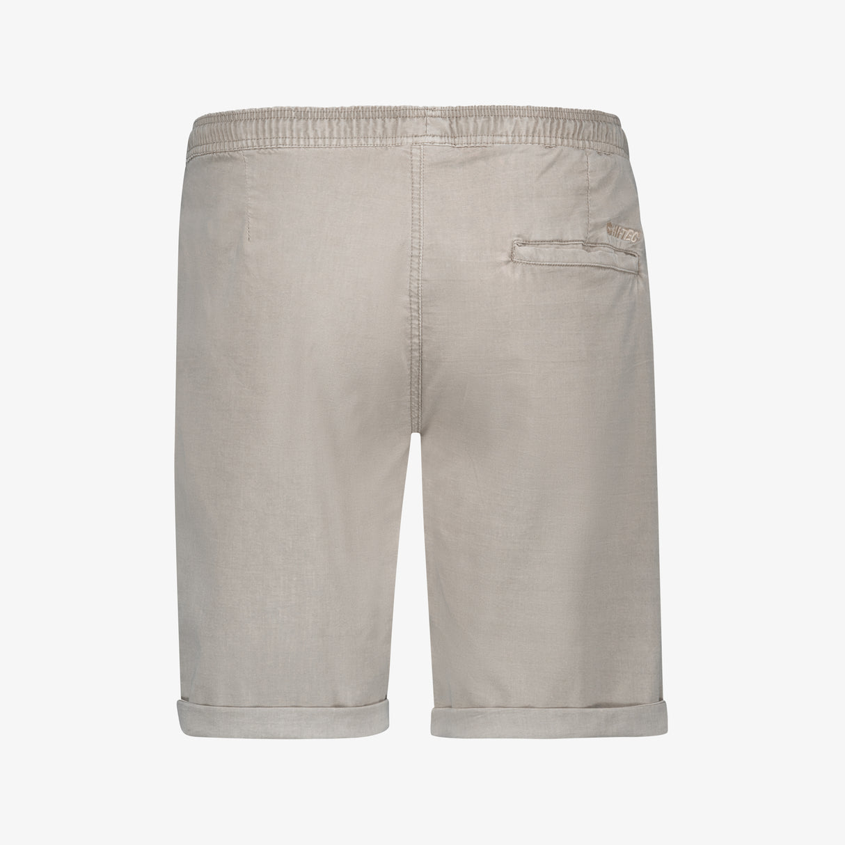 Hi-Tec Ladies 365 Short