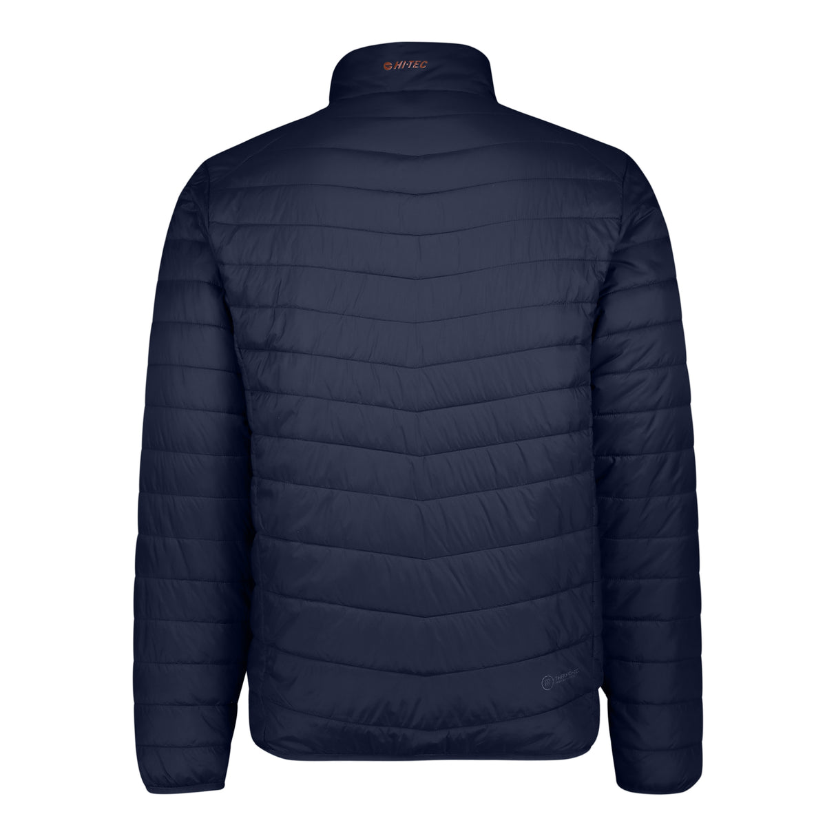 Hi-Tec Nova Jacket