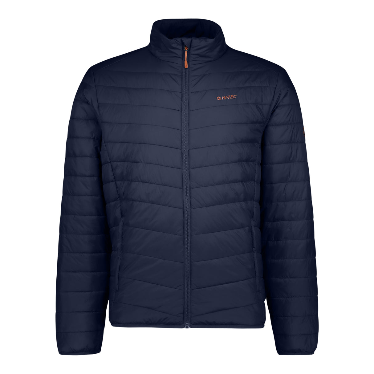 Hi-Tec Nova Jacket
