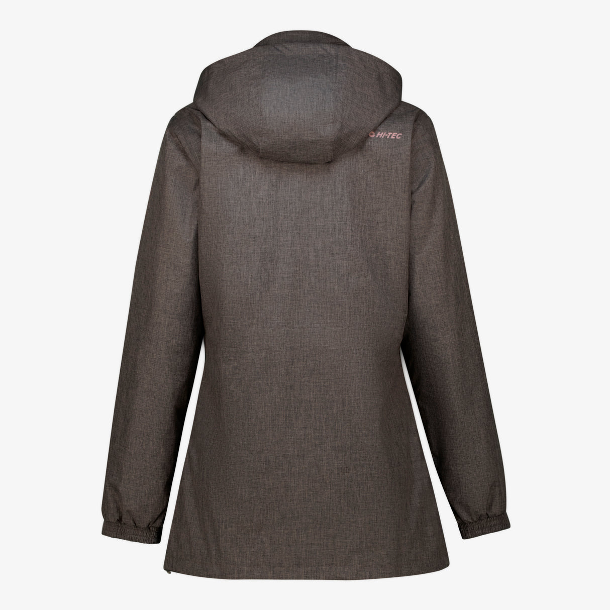 Hi-Tec Ladies Lizzy 3-in-1 Jacket