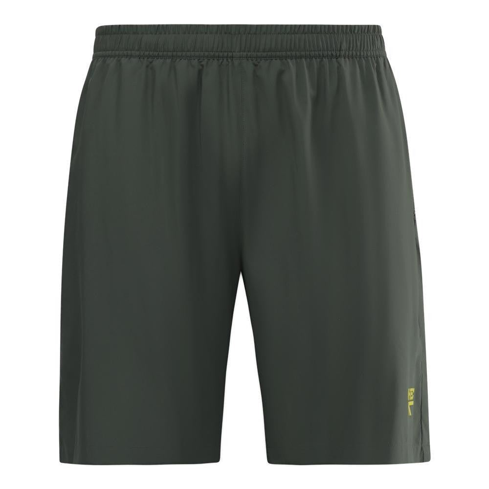 Hi-Tec Trail 2-1 Short