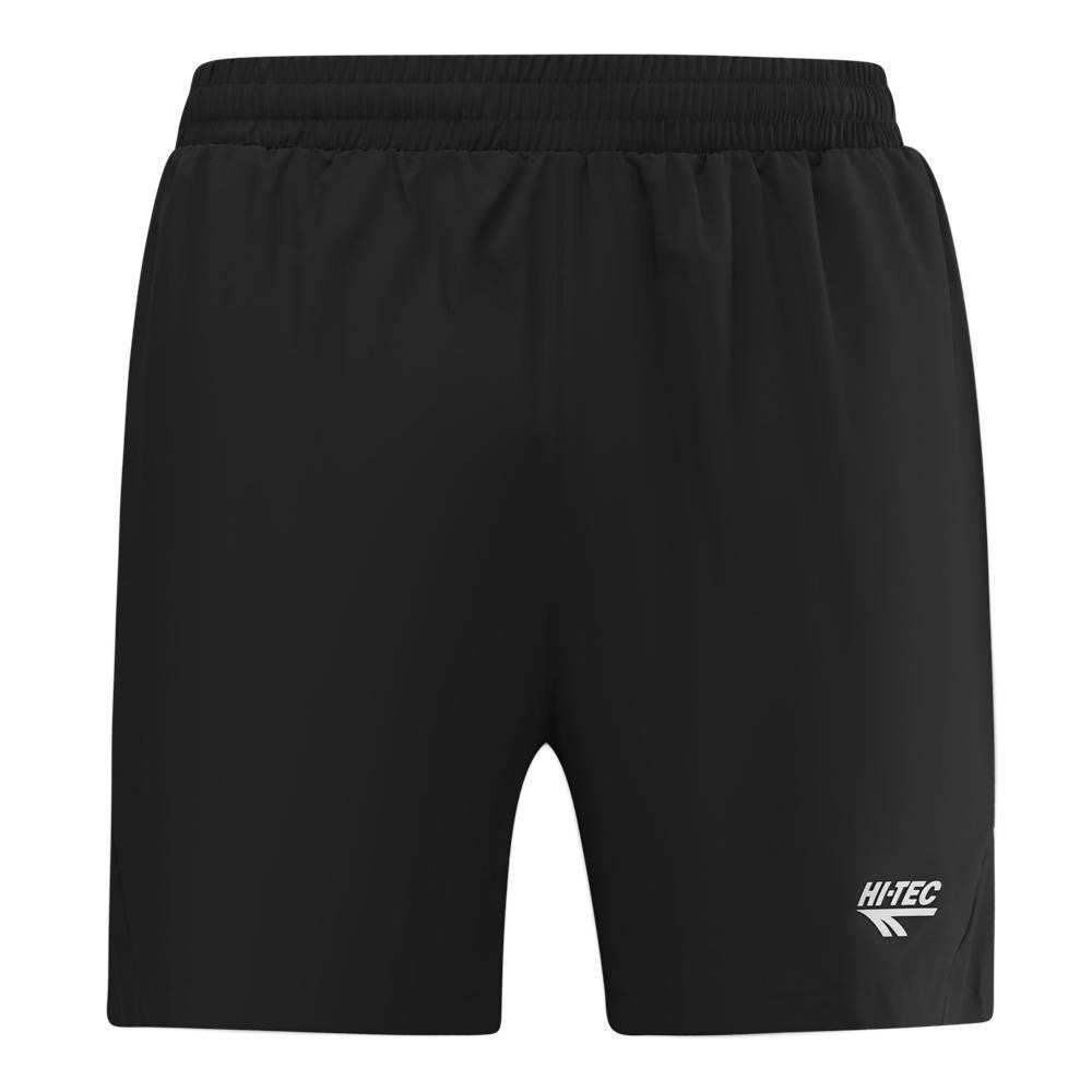Hi-Tec 5" Spike Short