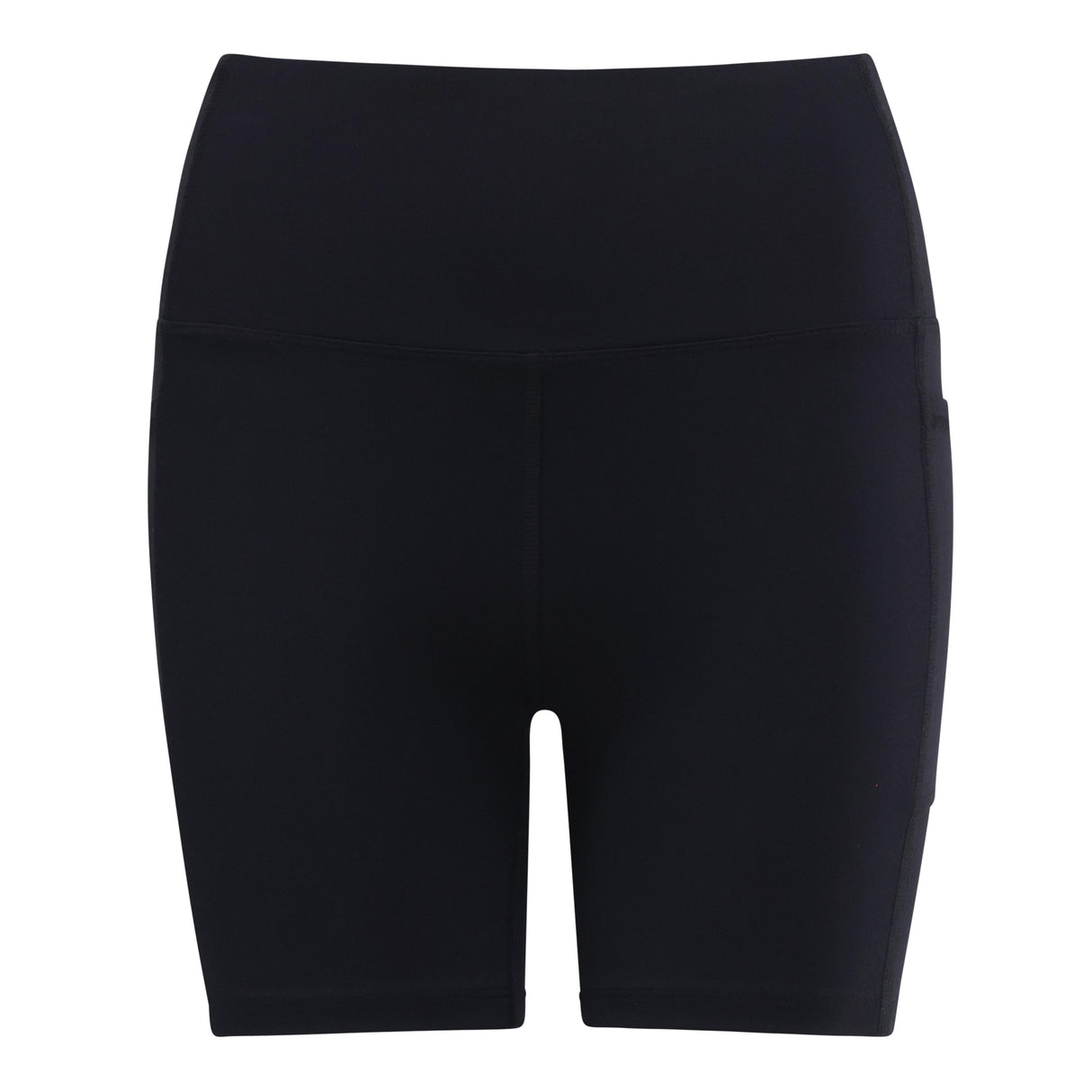 Hi-Tec Ladies Leo Bike Tight
